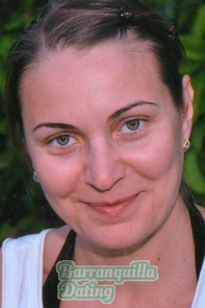 198285 - Anastasiya Age: 49 - Ukraine