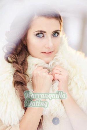 198301 - Alexandra Age: 33 - Russia
