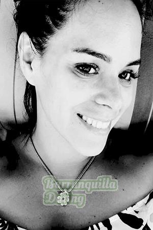 198304 - Soledad Age: 40 - Peru