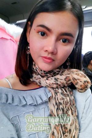 198345 - Piyaporn Age: 39 - Thailand