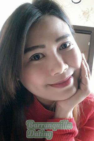 198346 - Watsana Age: 38 - Thailand