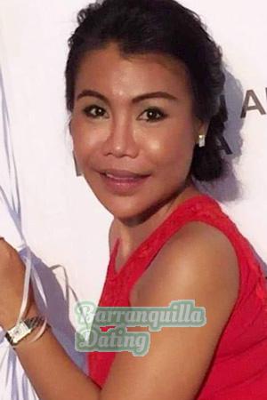 198349 - Waraporn Age: 51 - Thailand