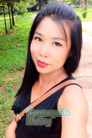 Ladies of Phetchaboon