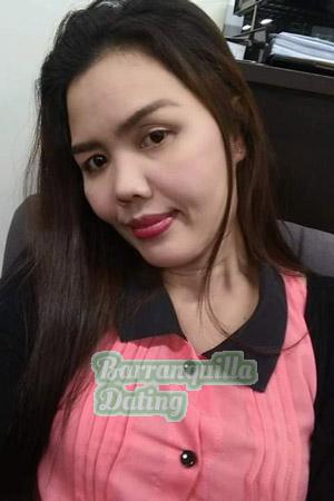 198362 - Surinya Age: 49 - Thailand