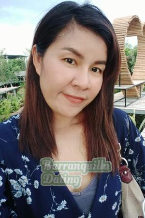 198363 - Wanthanee Age: 45 - Thailand