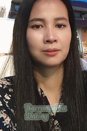 198366 - Thanaporn Age: 43 - Thailand