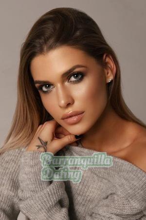 198430 - Irina Age: 29 - Russia