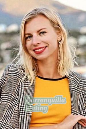 198455 - Nina Age: 37 - Russia