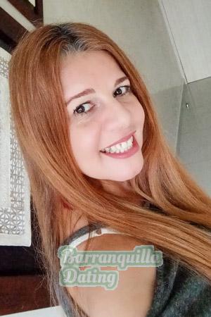 198525 - Claudia Age: 52 - Colombia