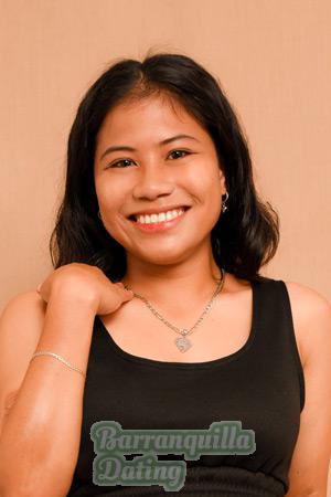 198536 - Jenivy Age: 26 - Philippines