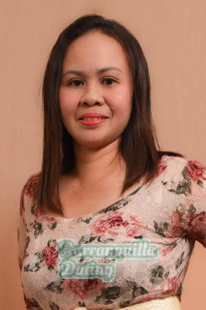 198540 - Marilyn Age: 54 - Philippines