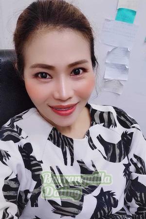 198548 - Veena Age: 48 - Thailand