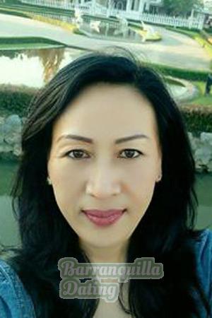 198557 - Nongnuch Age: 57 - Thailand