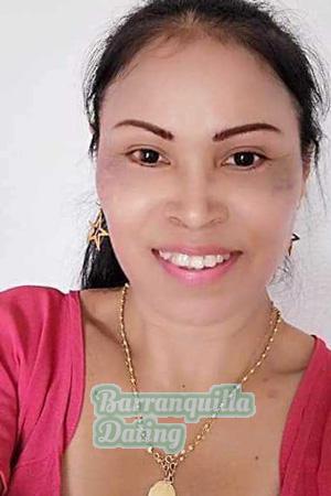 198563 - Petmanee Age: 56 - Thailand