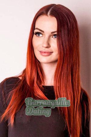 Ladies of Eastern-Europe