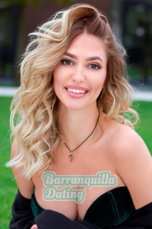 198615 - Anastasiya Age: 33 - Ukraine