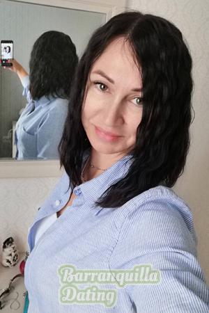 198627 - Juliya Age: 48 - Russia