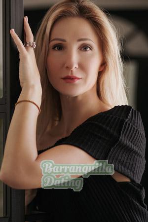 198629 - Zoya Age: 41 - Russia