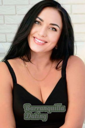 198633 - Nataliya Age: 38 - Ukraine