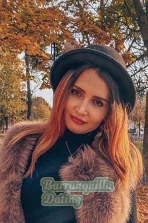 198640 - Rumiya Age: 34 - Russia