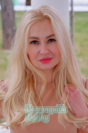 198647 - Natalia Age: 39 - Ukraine