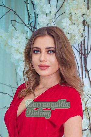 198652 - Veronika Age: 28 - Ukraine