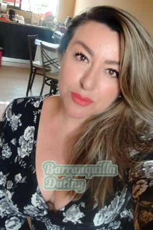 198666 - Saray Age: 48 - Costa Rica