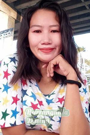 Ladies of Philippines