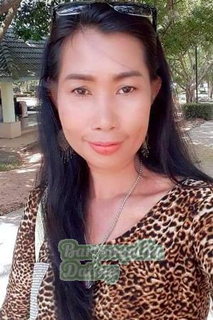 198691 - Khemika Age: 53 - Thailand