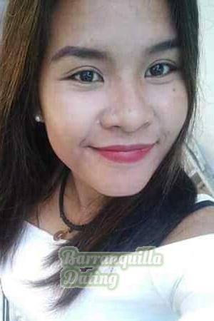 198692 - Arri Age: 30 - Thailand