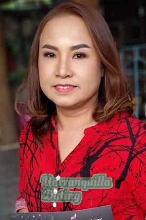 198693 - Thansini Age: 51 - Thailand