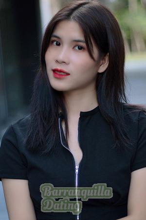 198733 - Shili Age: 24 - China