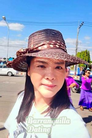 Ladies of Nonthaburi