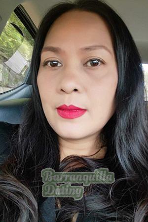 198798 - Rattanaporn Age: 53 - Thailand