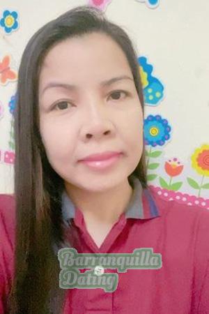 198807 - Duangjai Age: 46 - Thailand