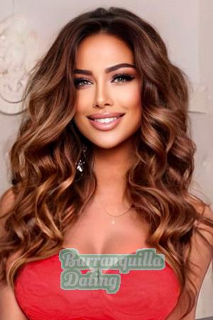 198852 - Evgeniya Age: 37 - Russia