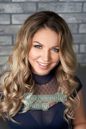 198857 - Inna Age: 46 - Ukraine