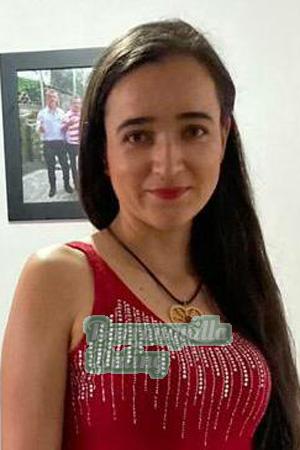 Ladies of Santa Marta