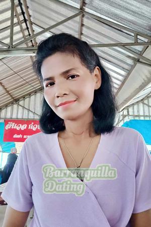 Ladies of Apple Valley