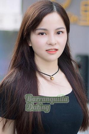 198993 - Haili Age: 31 - China
