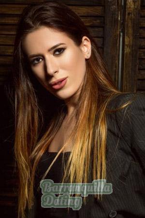 199029 - Ekaterina Age: 31 - Ukraine