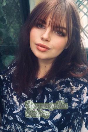 199049 - Roksana Age: 31 - Ukraine