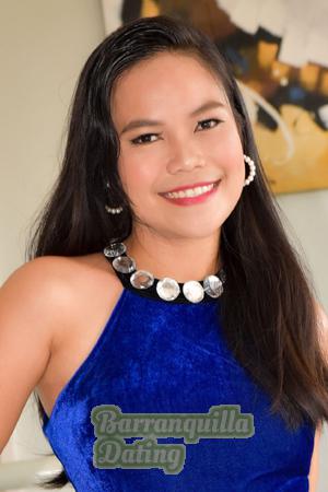 199067 - Nanette Age: 27 - Philippines