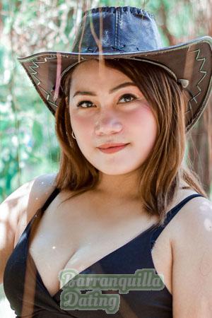 199068 - Luzita Age: 38 - Philippines