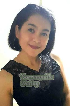 199076 - Kanoklak Age: 42 - Thailand