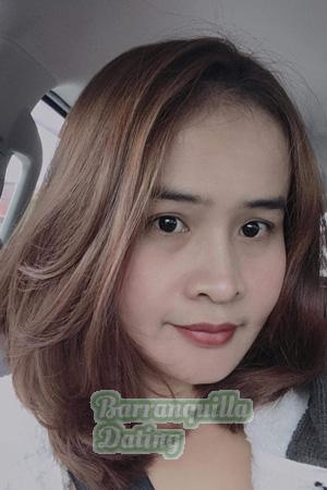 199081 - Chindarat Age: 39 - Thailand