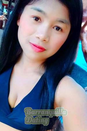 199082 - Meentra Age: 27 - Thailand