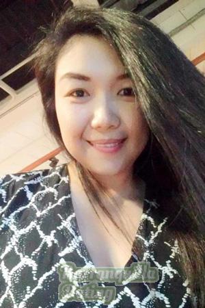 199091 - Apiradee Age: 42 - Thailand