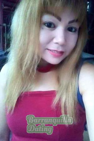 199097 - Thitirat Age: 36 - Thailand