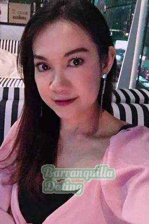 199101 - Karnsiree Age: 53 - Thailand